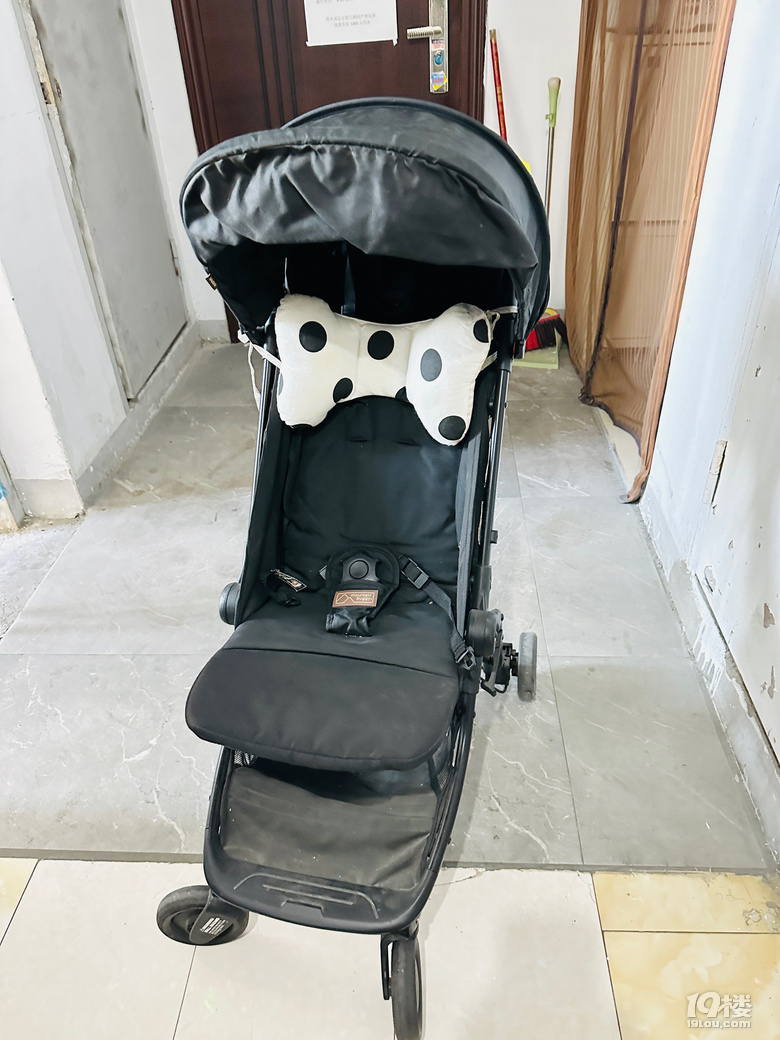ۃͯMountain+Buggy܇