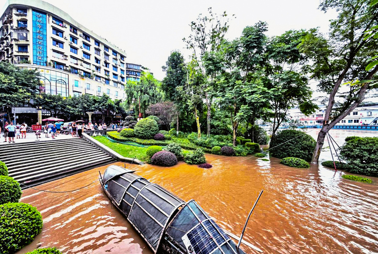 oݳf85-족ˮ(chung)¸ Ҳ̧;