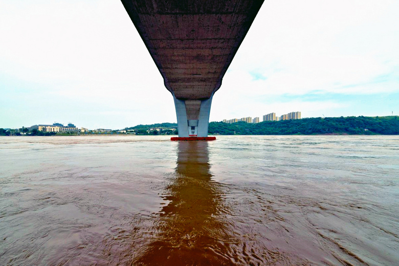 oݳf85-족ˮ(chung)¸ Ҳ̧;