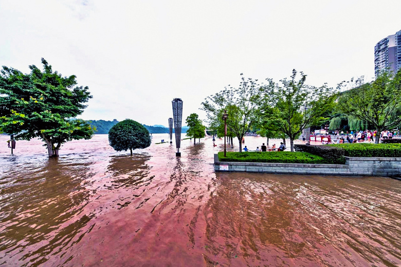 oݳf85-족ˮ(chung)¸ Ҳ̧;