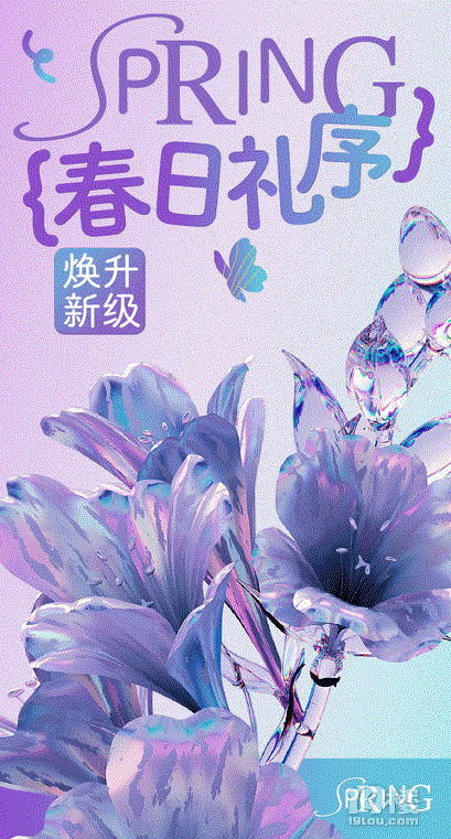 ʿTٙ(qun)柨Л]ϲgİ~