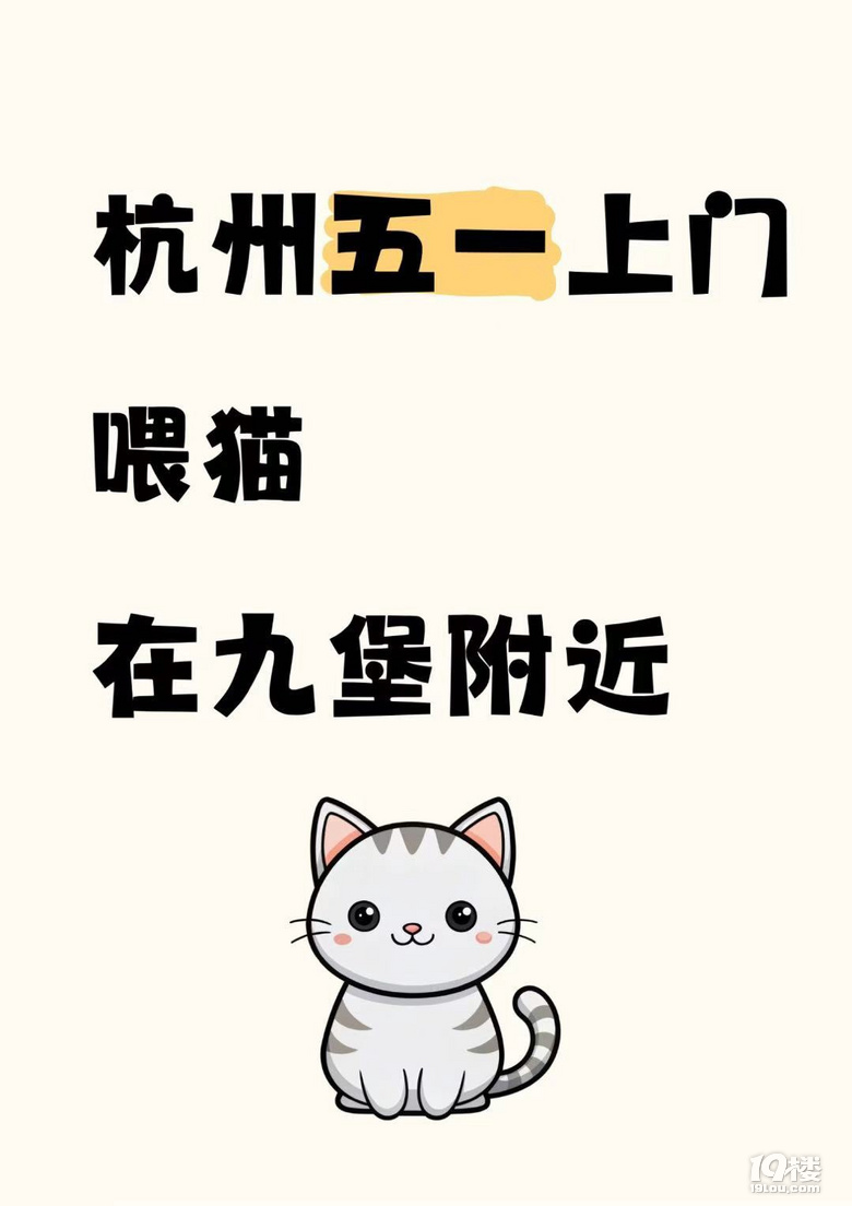ϳǅ^(q)űT(mn)ι؈