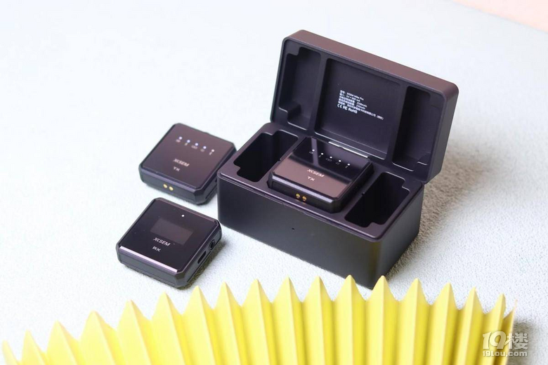 ֱL(fng)ʲôӺL(fng)Ʒа]ĔzL(fng)xُ