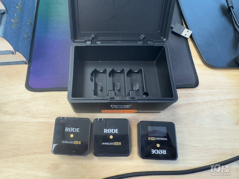 ֱL(fng)ʲôӺL(fng)Ʒа]ĔzL(fng)xُ