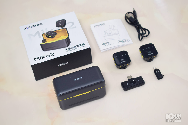 oL(fng)һ϶Ă(g)ӺL(fng)Ă(g)Ӻxُ(gu)ָϣ