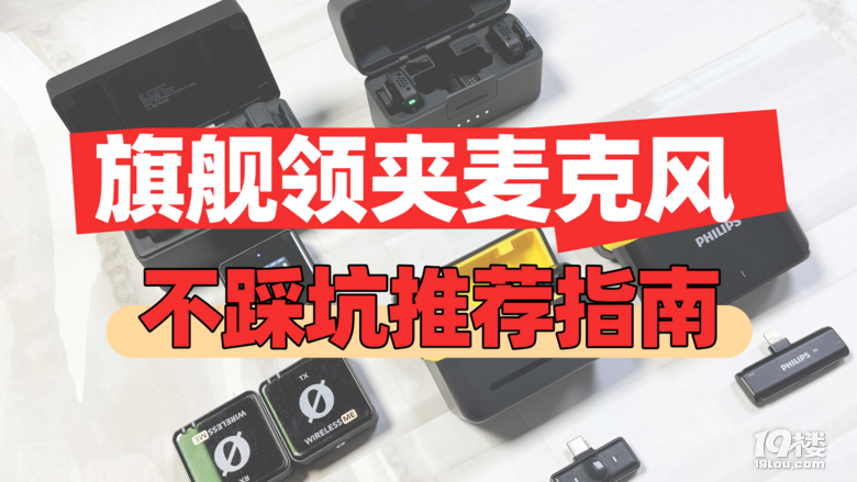 oL(fng)һ϶Ă(g)ӺL(fng)Ă(g)Ӻãxُ(gu)ָ