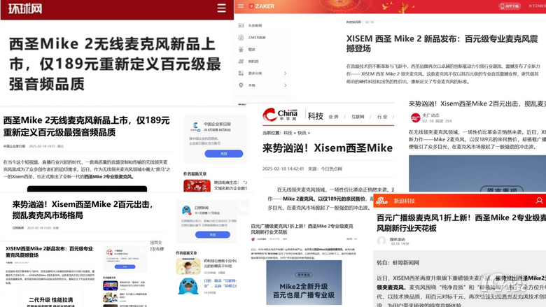 oL(fng)һ϶Ă(g)ӺL(fng)Ă(g)Ӻxُ(gu)ָϣ