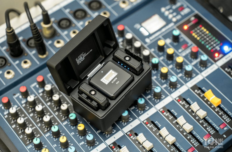 oL(fng)һ϶Ă(g)ӺL(fng)Ă(g)Ӻxُ(gu)ָ