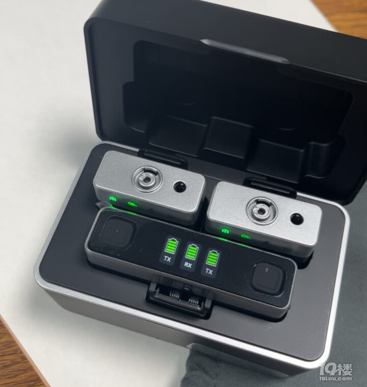 oL(fng)һ϶Ă(g)ӺãL(fng)Ă(g)Ӻxُ(gu)ָ