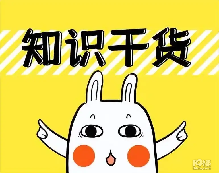 oL(fng)һ϶Ă(g)ӺL(fng)Ă(g)Ӻxُ(gu)ָϣ