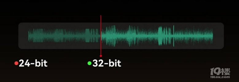 oL(fng)һ϶Ă(g)ӺL(fng)Ă(g)Ӻxُ(gu)ָ