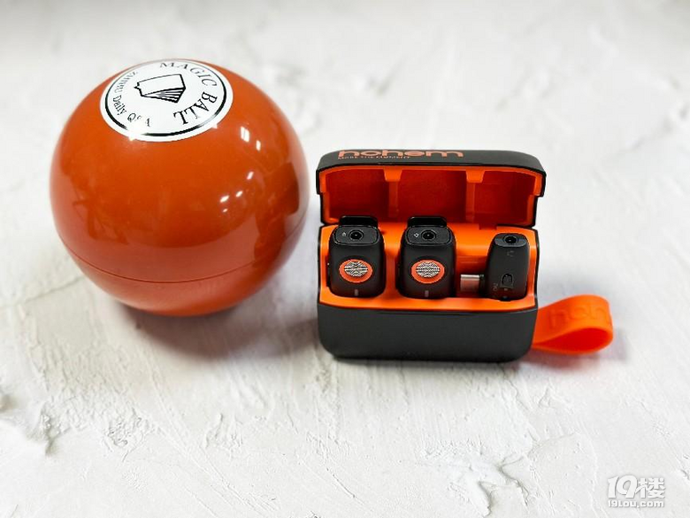 ֱL(fng)ʲôӺL(fng)Ʒа]ĔzL(fng)xُ