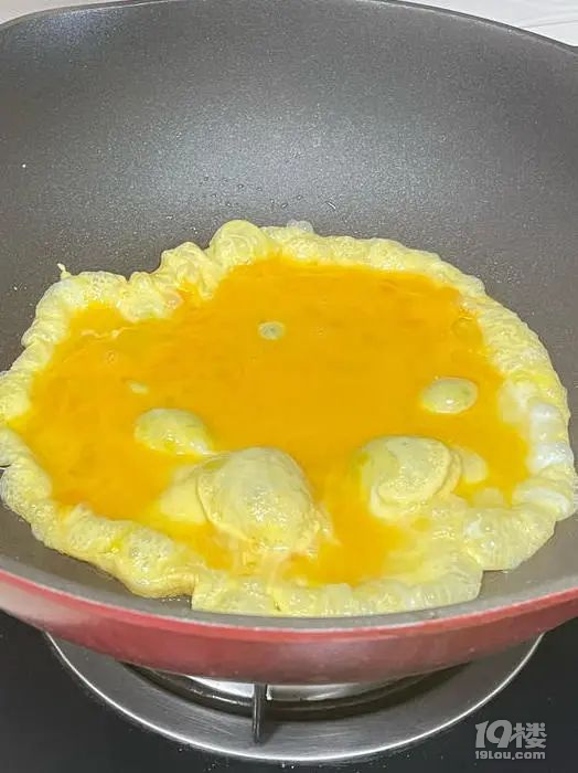 三鮮菌菇湯，低卡又美味
