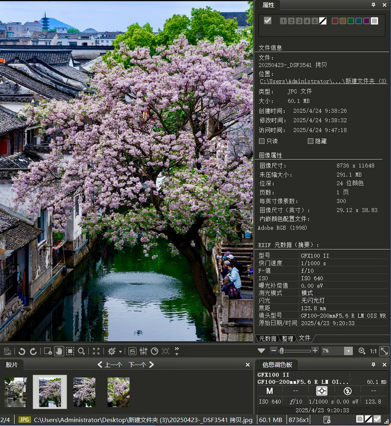 BdW(wng)t鬘仨