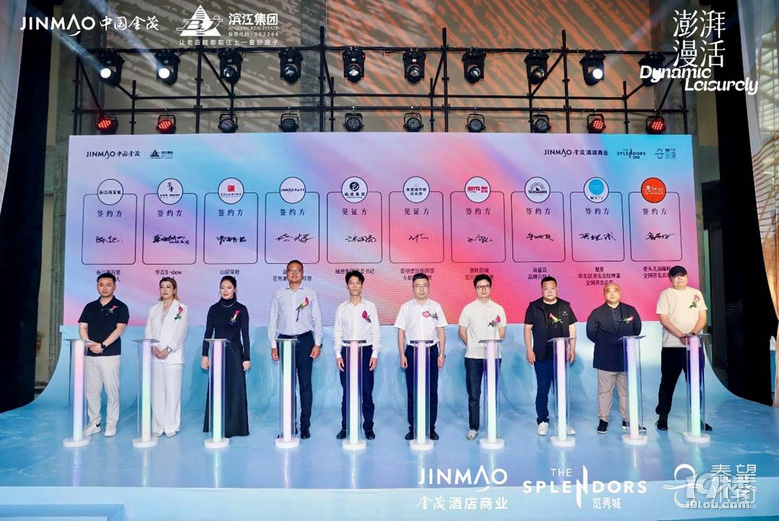 ݽï[ˮ(xing)ĿƷ̺s(hu)AM_
