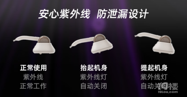 ϳxĂ2025곬õ5x̖]