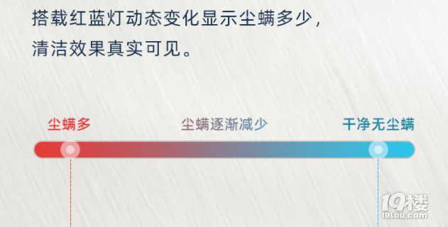 ϳxĂ2025곬õ5x̖]