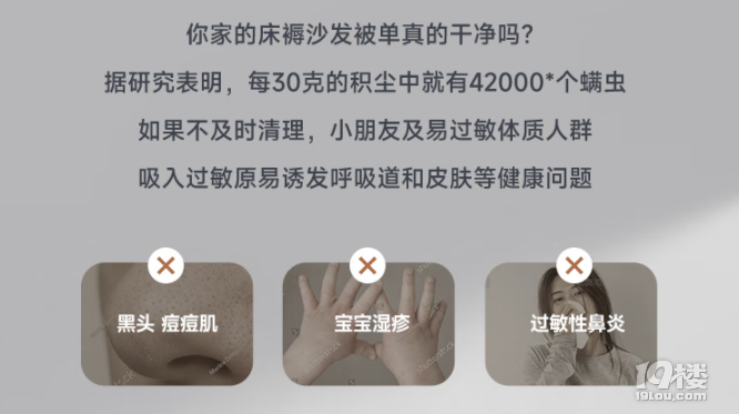 ϳxĂ2025곬õ5x̖]