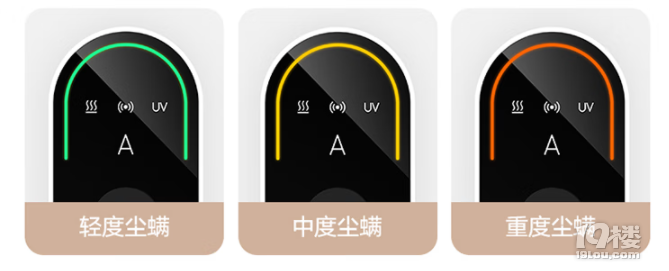 xm᣿һĎ˽xǲ̶