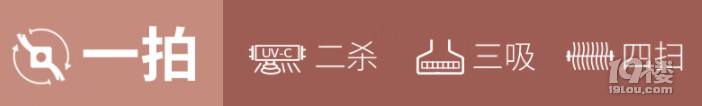 xmһĎ˽xǲ̶