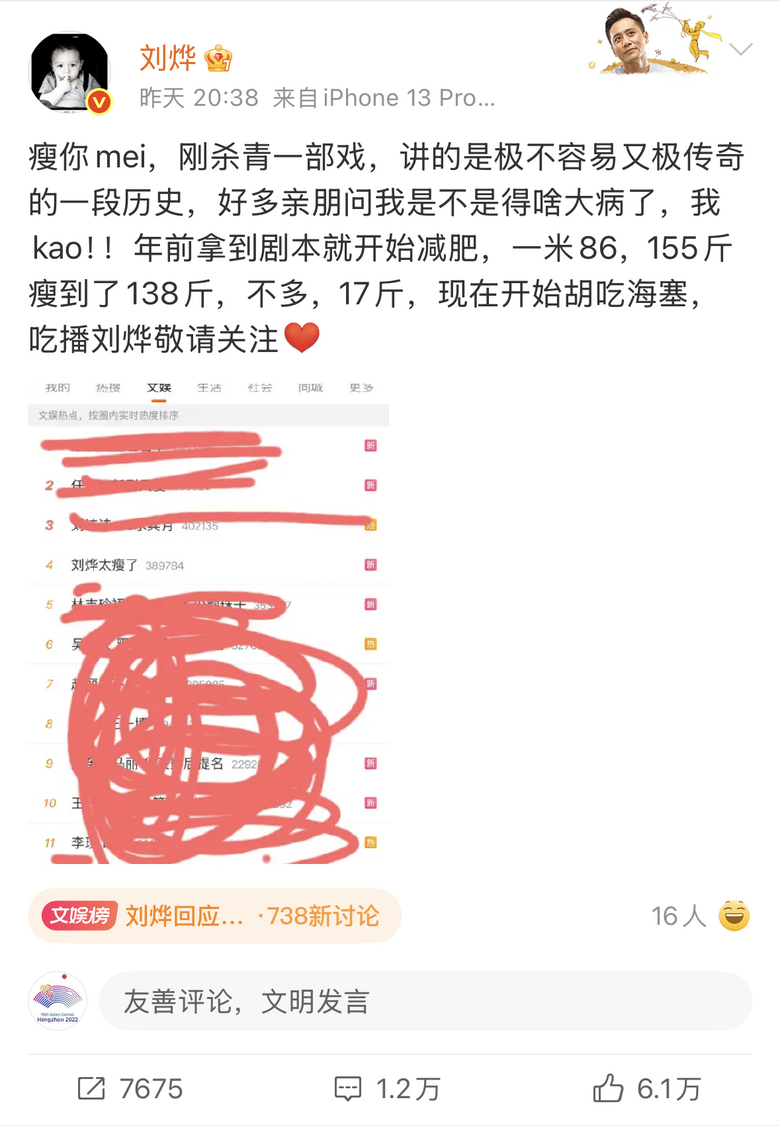 ݆TÓy(c)˻ؑ(yng)Ül(f)