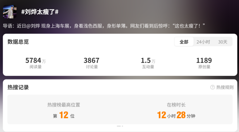 ݆TÓy(c)˻ؑ(yng)Ül(f)