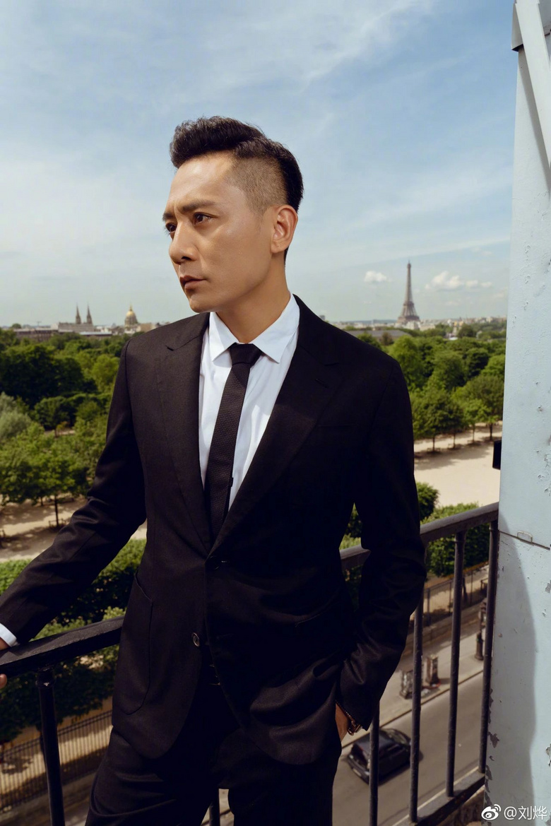 ݆TÓy(c)˻ؑ(yng)Ül(f)