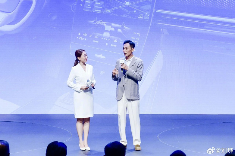 ݆TÓy(c)˻ؑ(yng)Ül(f)