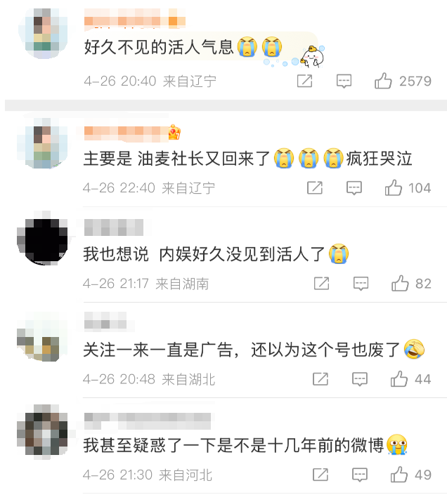 ݆TÓy(c)˻ؑ(yng)Ül(f)