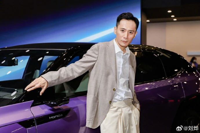 ݆TÓy(c)˻ؑ(yng)Ül(f)