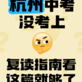 пʧeݏ(f)xָ+ֹԁ(li)