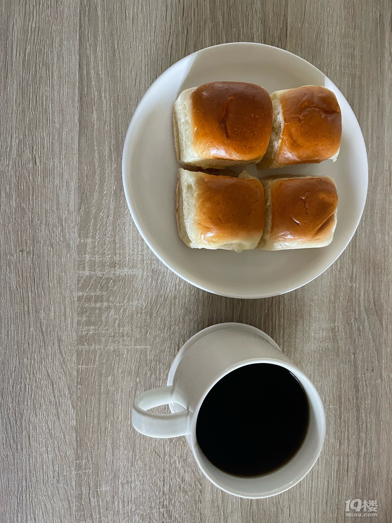 һF(xin)ĵһ(yng)͛Qѷ