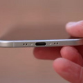 iPhone17ϵЙC(j)ģֈDع