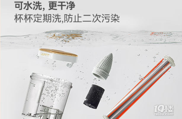 ϳxʮа202510ڱĳxأ