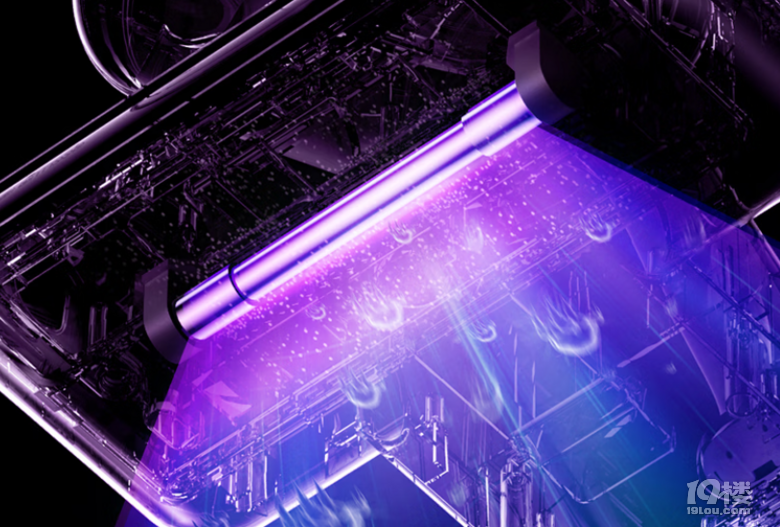 ϳxʮа202510ڱĳx