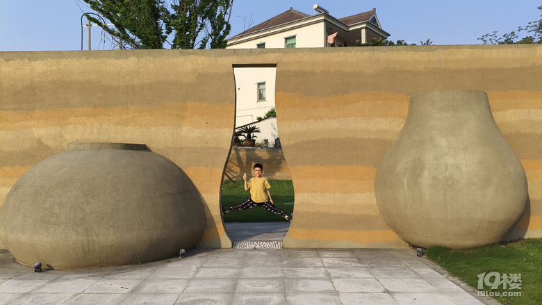 2025ӛéӡyղ^ЌW(xu)֮ã̽c֮