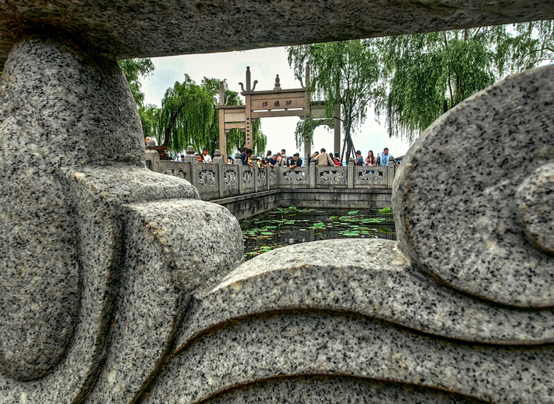 ºBB Ӱ桷 X(qin)ǰСº
