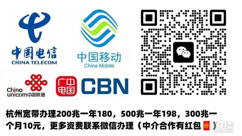 300һ258