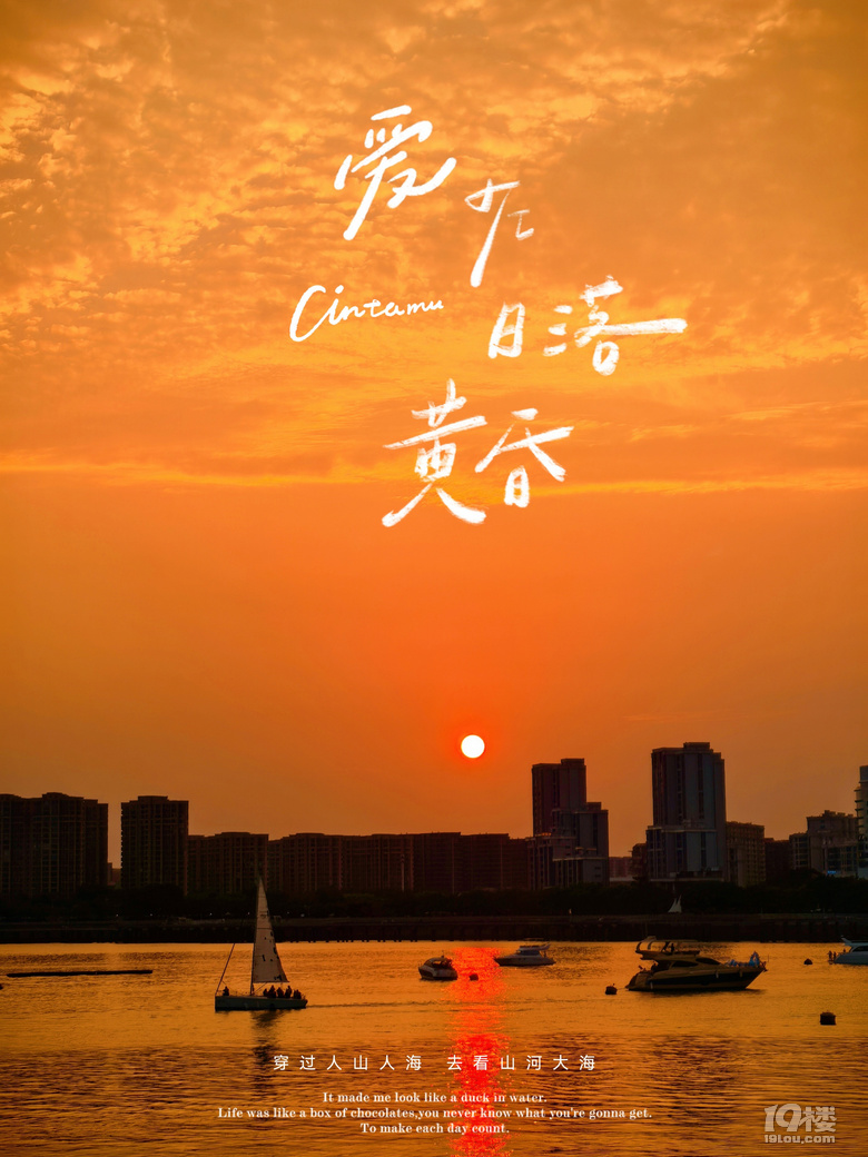2025ӛu[淨@һ&quot;Ȥ&quot;BTNN_ʽ