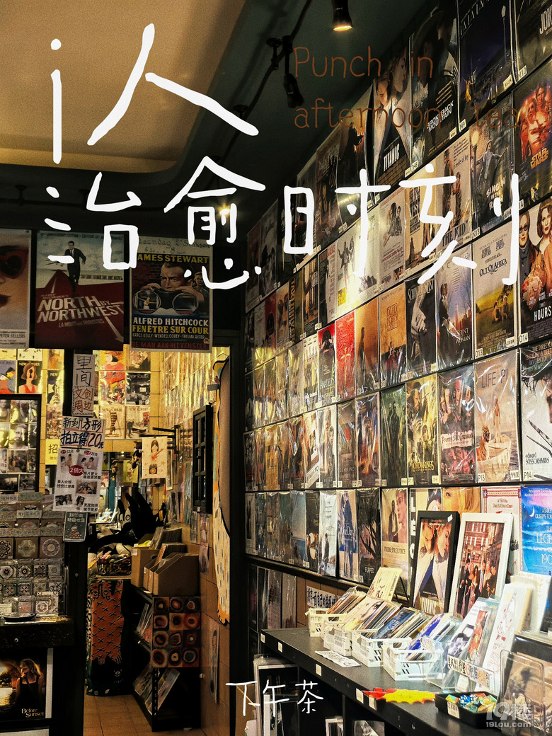 2025ӛu[淨@һ&quot;Ȥ&quot;BTNN_ʽ