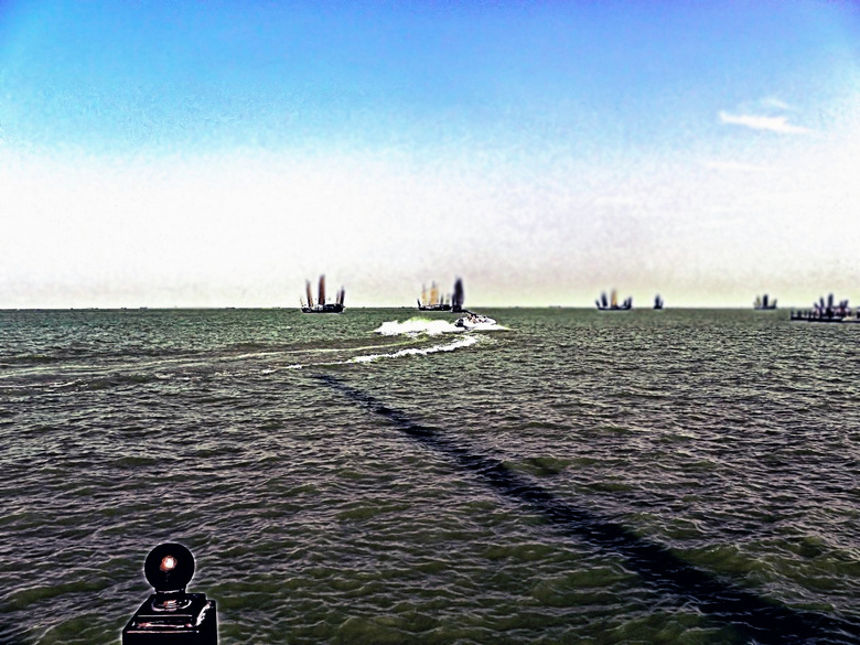 ֮ɫ181-12꽨O(sh)еġRͰƘǡ2
