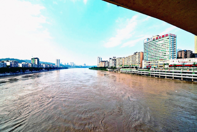 oݳf88-ˮӰ2쵽ě]˸