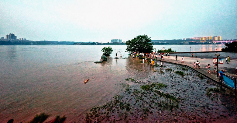 oݳf88-ˮӰ2쵽ě]˸