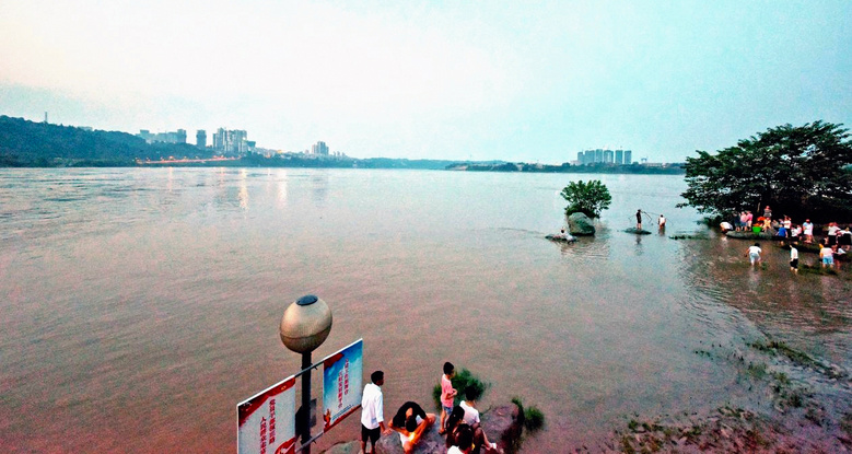 oݳf88-ˮӰ2쵽ě]˸