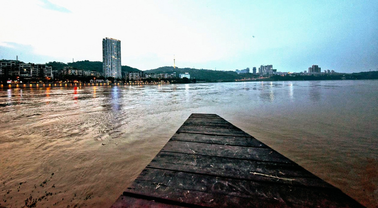 oݳf88-ˮӰ2쵽ě]˸