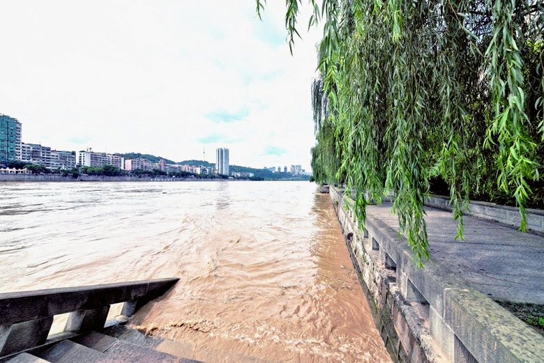 oݳf88-ˮӰ2쵽ě]˸