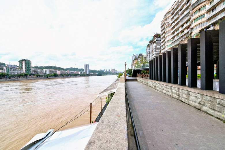 oݳf88-ˮӰ2쵽ě]˸