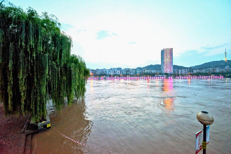 oݳf88-ˮӰ2쵽ě]˸