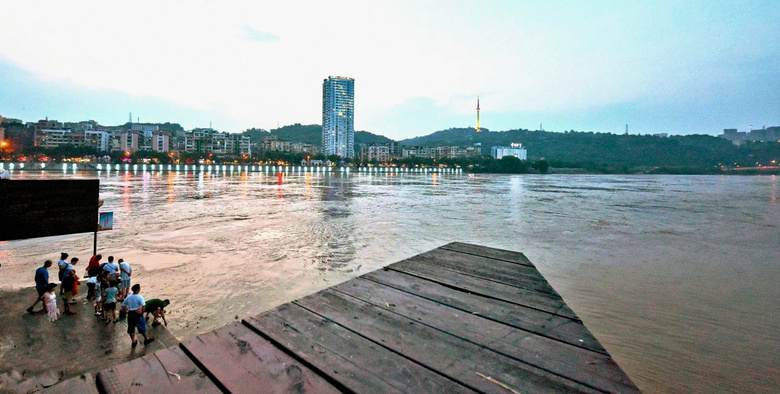 oݳf88-ˮӰ2쵽ě]˸