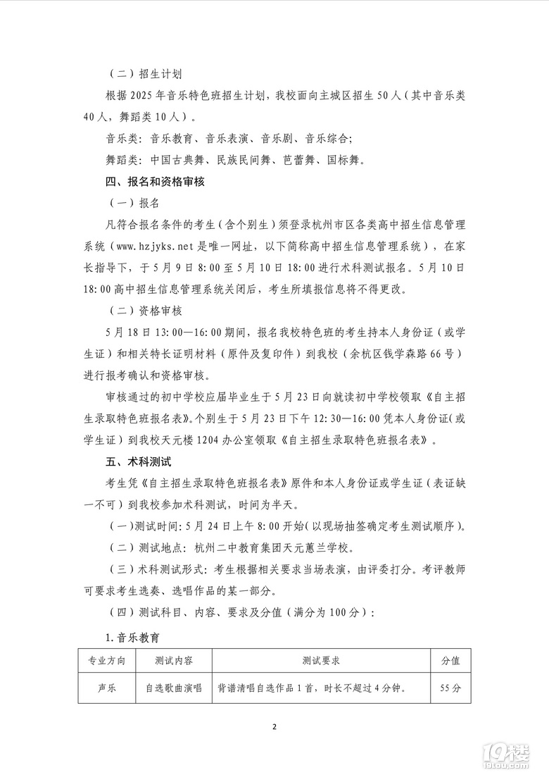 2025ͨЌW(xu)УУ^(q)ɫ(sh)ʩk